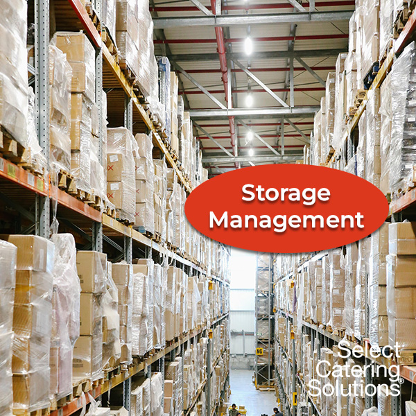 sustainable cons sustainable image cons