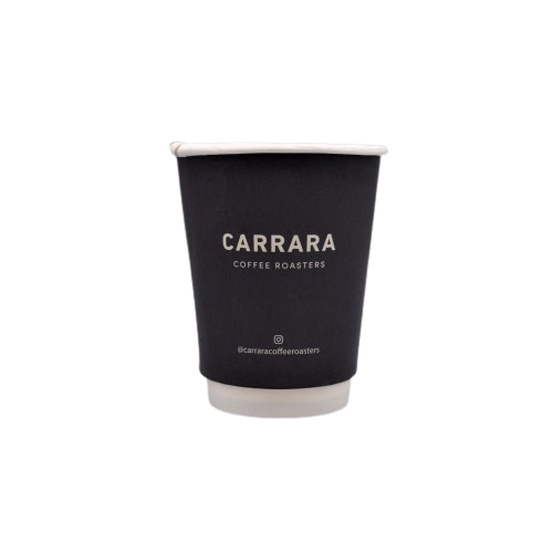 Carrara Bespoke Cup