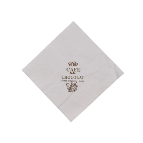 Bespoke Napkin Bespoke Napkin