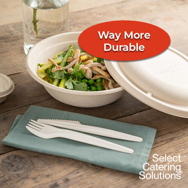 image showing durability