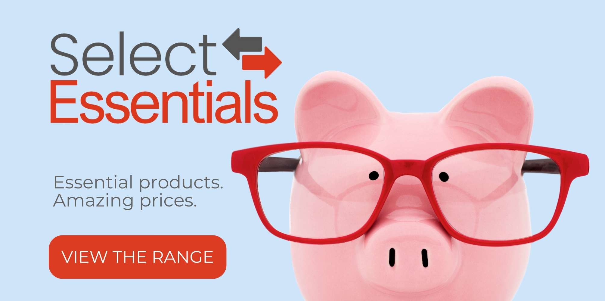 select essentials banner 3 select essentials banner 3