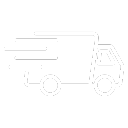 Free Next Day Delivery Free Next Day Delivery