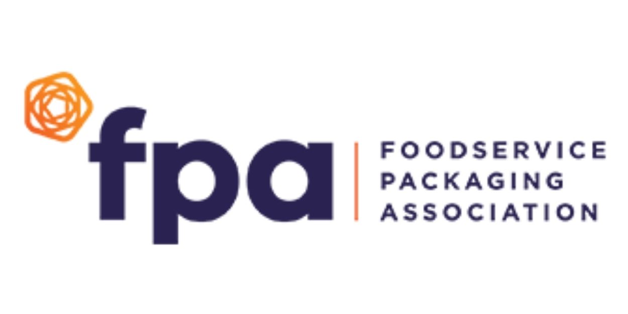 FPA Logo FPA Logo