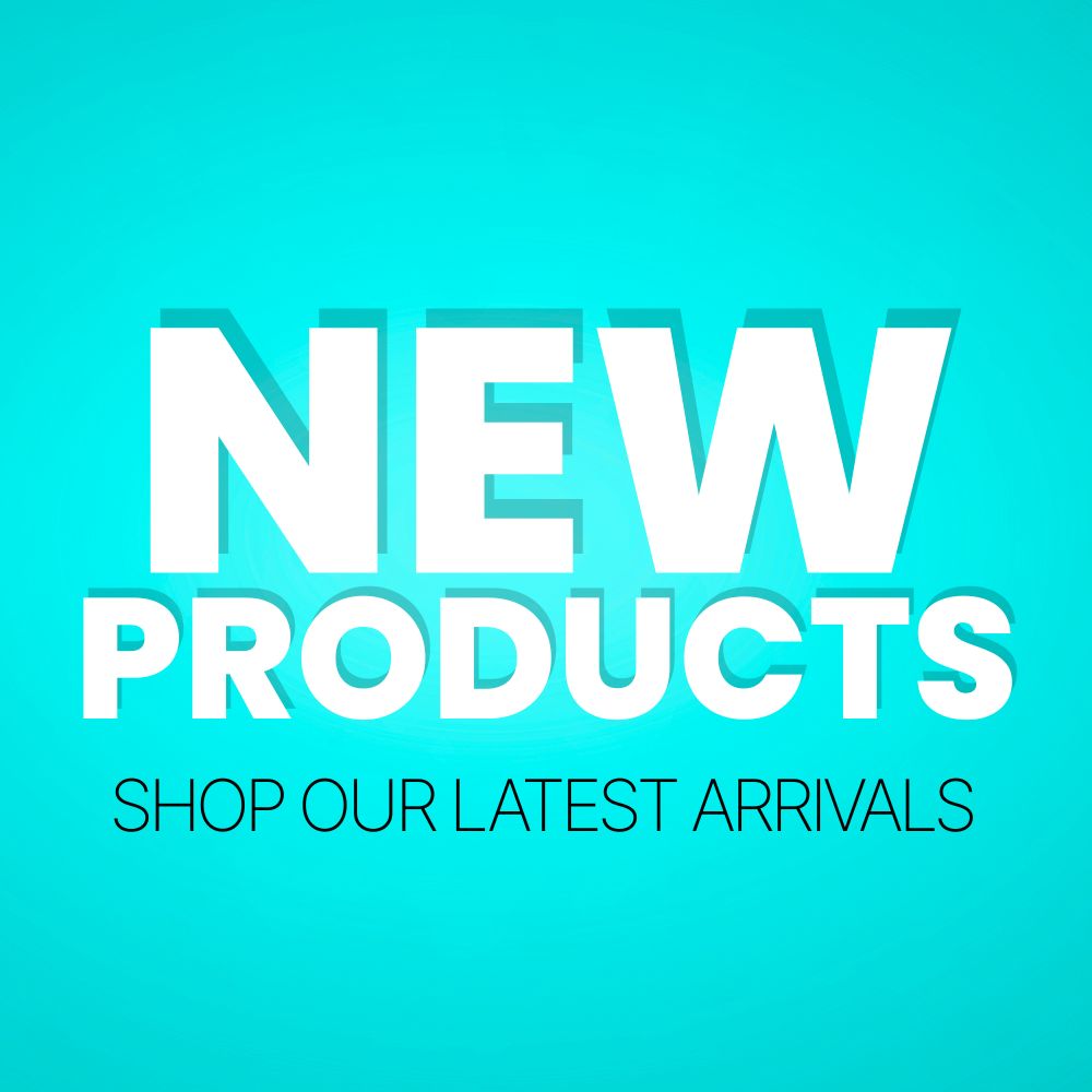 New Products