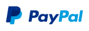 Pay by PayPal Pay by PayPal
