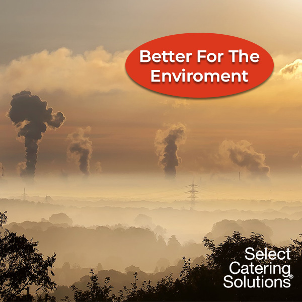 sustainable pros sustainable image pros