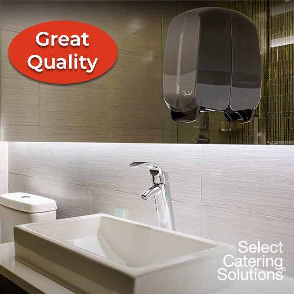 raphael sub blog image 23 raphael sub blog image 23