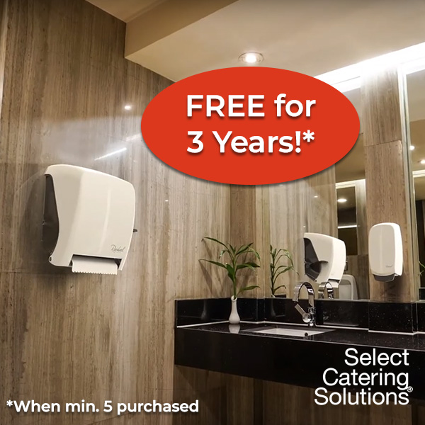 Raphael sub blog image 3