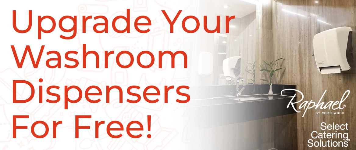 Raphael Banner blog Raphael Banner for blog