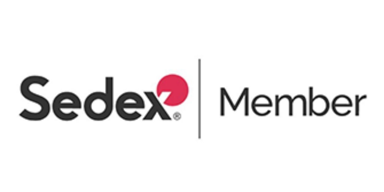 SEDEX Logo