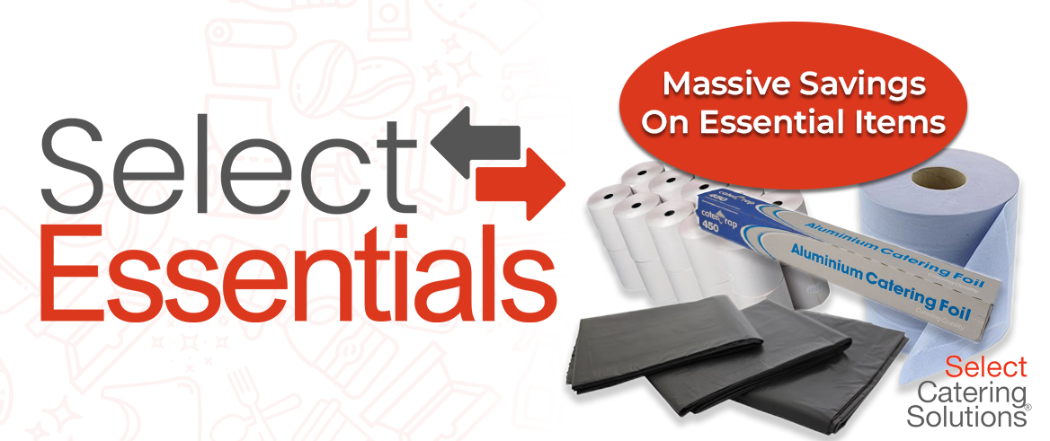 select essentials banner select essentials sub cat banner 23