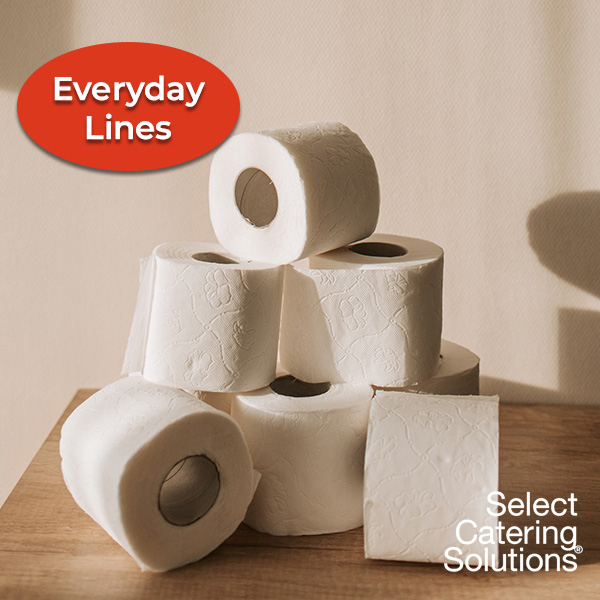 select essentials sub blog image select essentials sub blog image