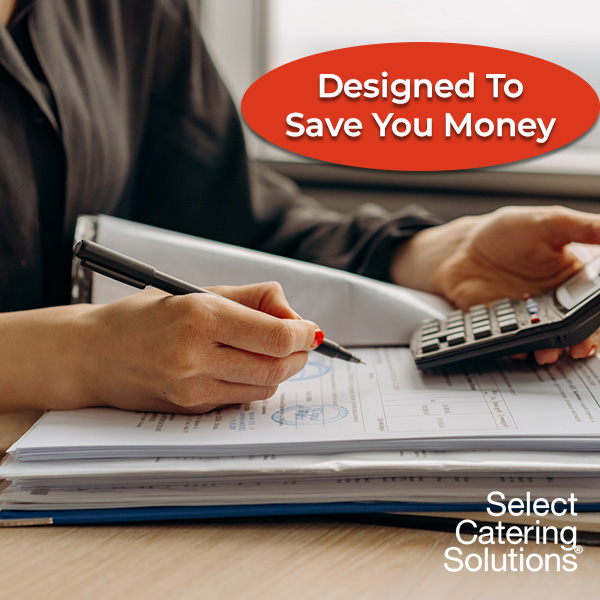 select essentials sub blog image 2 select essentials sub blog image 2