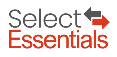 Select Essentials