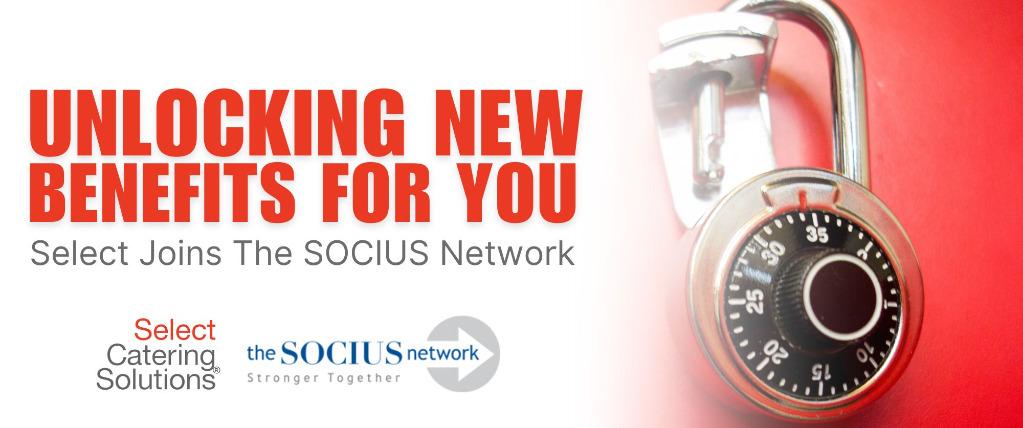 SOCIUS Blog