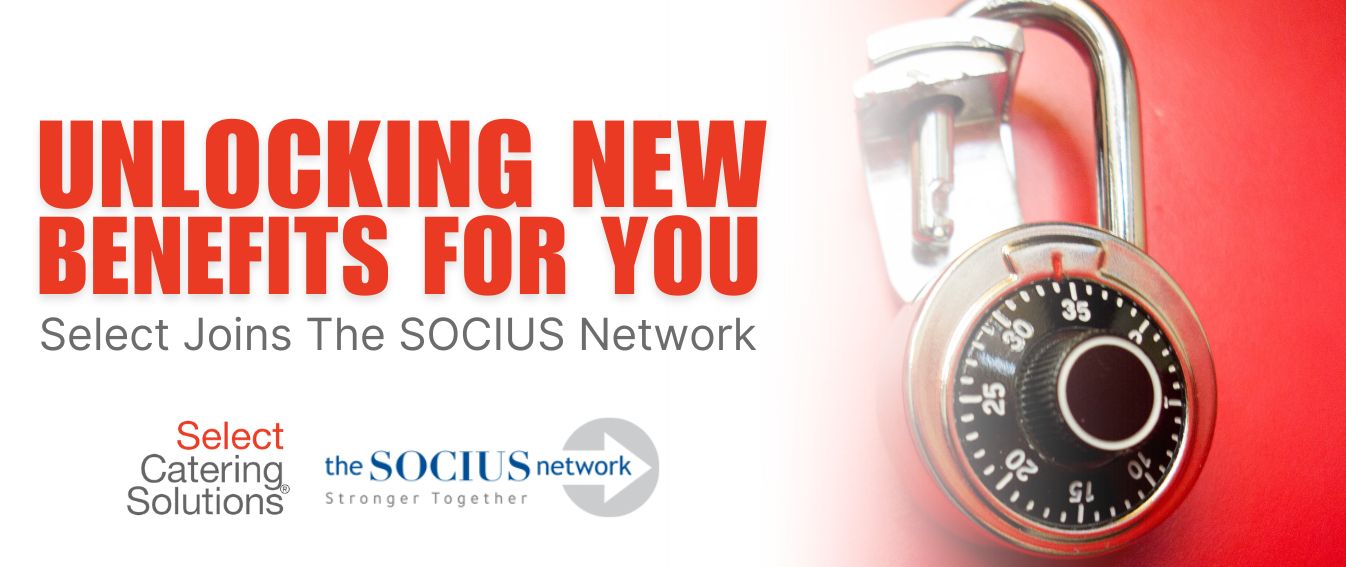 SOCIUS Blog