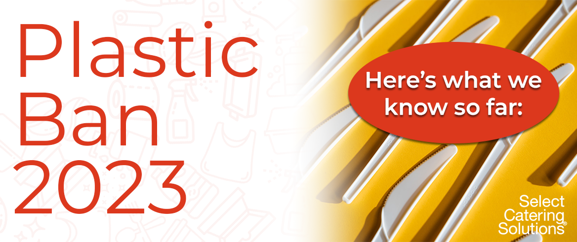 Plastic Ban Banner Plastic Ban Banner