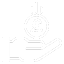 Register Now and Save 20%