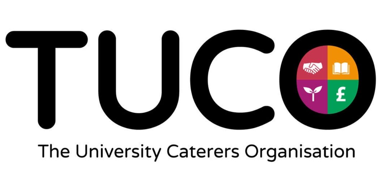 TUCO Logo