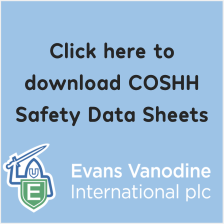 COSHH_Sheet