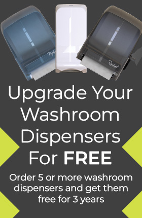 raphael sub category banner 23