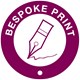 Bespoke Printing Bespoke Printing