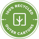 outercartons outercartons