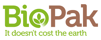 BioPak BioPak