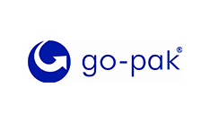 Go-Pak Go-Pak