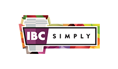 Italian Beverage Co Ltd Italian Beverage Co Ltd