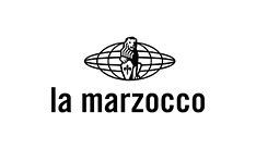 La Marzocco La Marzocco