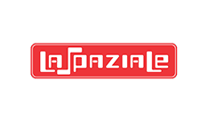 La Spaziale La Spaziale