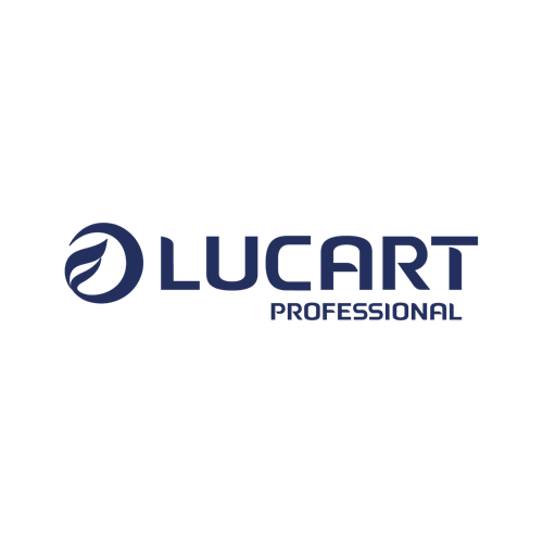 Lucart Lucart