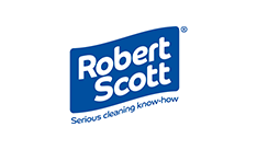 Robert Scott Robert Scott