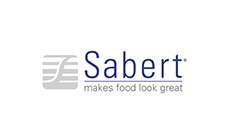 Sabert Sabert