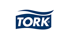 Tork Tork