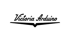 Victoria Arduino Victoria Arduino