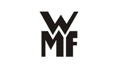 WMF WMF