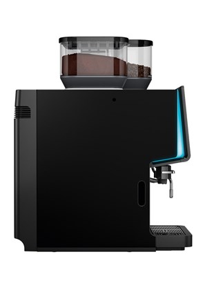 WMF 1500 S+ | Select Catering Solutions Ltd WMF 1500 S+ | Select Catering Solutions Ltd