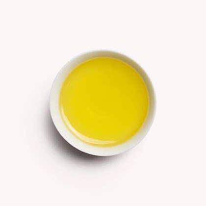 Canton Unwrapped Organic Chamomile Pyramid Tea Bags | Tea Canton Unwrapped Organic Chamomile Pyramid Tea Bags | Tea