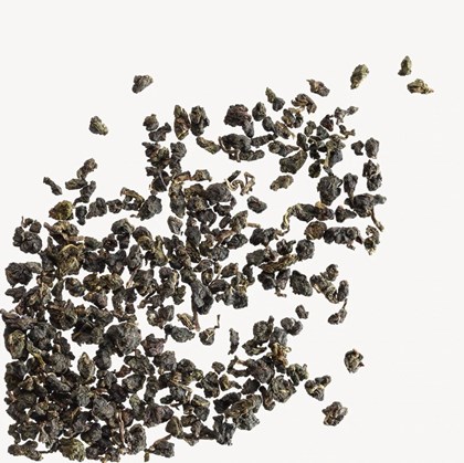 Canton Jade Oolong Loose Leaf Tea 250g | Tea Canton Jade Oolong Loose Leaf Tea 250g | Tea