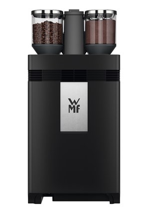 WMF 5000 S+ | Select Catering Solutions Ltd WMF 5000 S+ | Select Catering Solutions Ltd