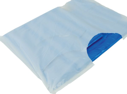 Blue Disposable Aprons | Select Catering Solutions Ltd Blue Disposable Aprons | Select Catering Solutions Ltd