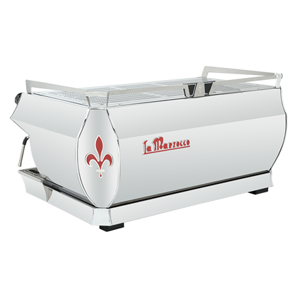 La Marzocco GB5 s 3 Group La Marzocco GB5 s 3 Group