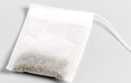 Canton Self Fillable Teabags | Select Catering Solutions Ltd Canton Self Fillable Teabags | Select Catering Solutions Ltd