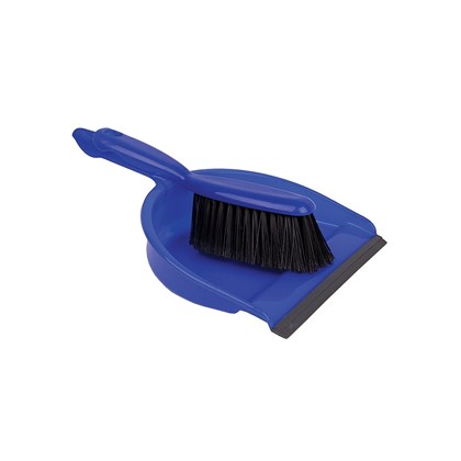 Dust Pan & Brush | Cleaning Equipment Dust Pan & Brush | Cleaning Equipment
