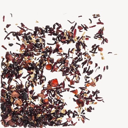 Loose Leaf Tea Loose Leaf Tea