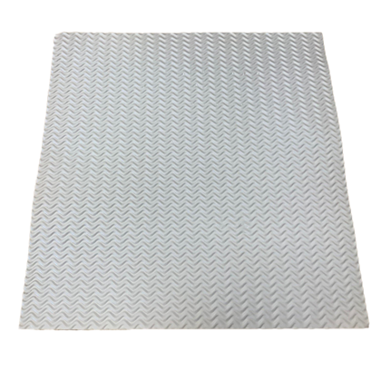 12" Pizza Box Waveflute Liner | Select Catering Solutions Ltd 12" Pizza Box Waveflute Liner | Select Catering Solutions Ltd