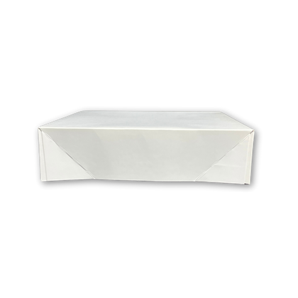 Lid for Wedding Cake Box 10x10x2.5" Lid for Wedding Cake Box 10x10x2.5"
