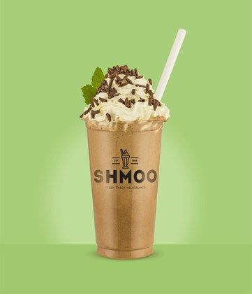 Shmoo Chocolate Mint Mix 1.8kg | Select Catering Solutions Ltd Shmoo Chocolate Mint Mix 1.8kg | Select Catering Solutions Ltd